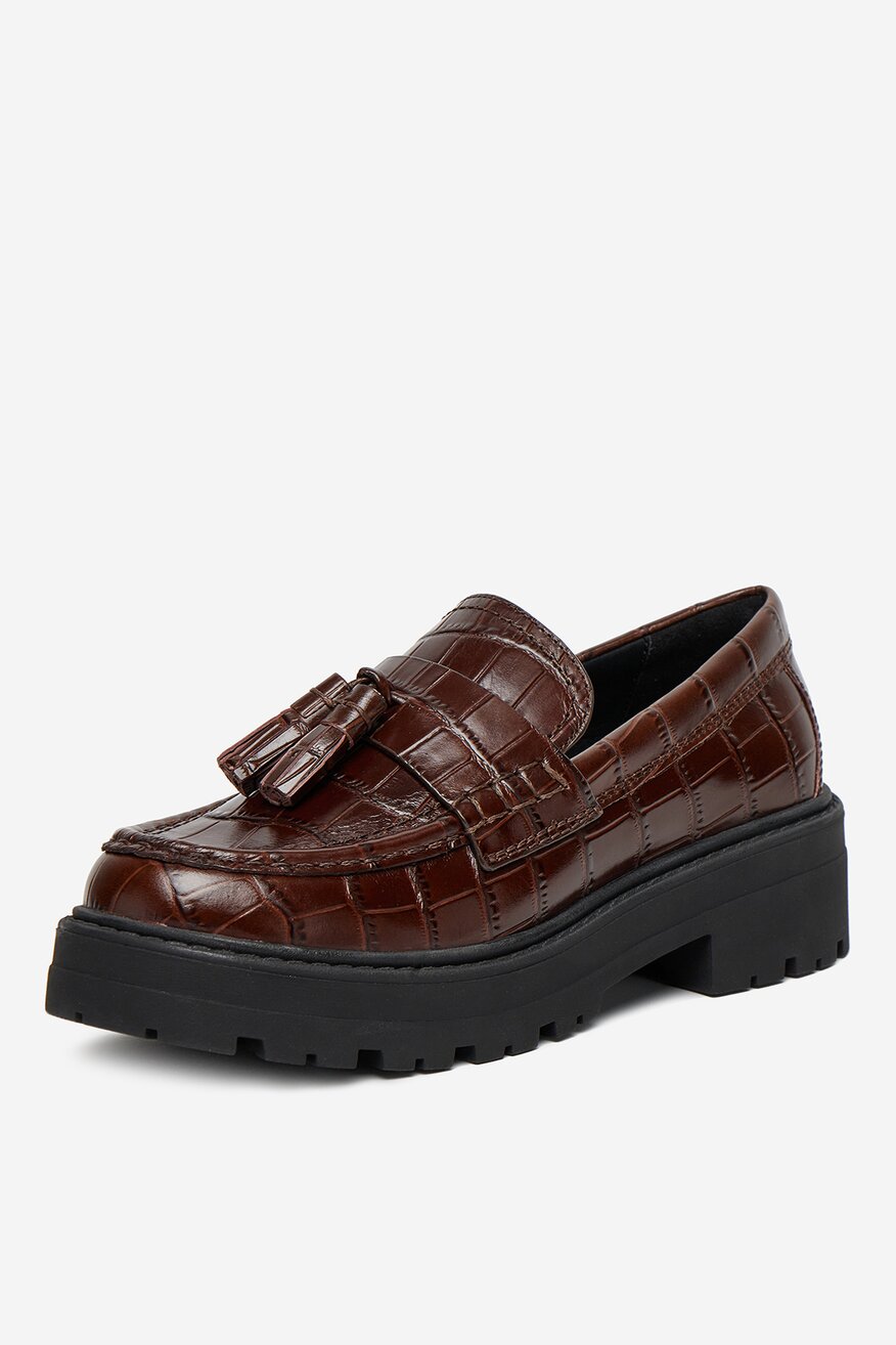 Mocasini Gino Rossi MARO - 5906751350690