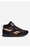 Черевики Reebok H8-003 WW ЧОРНИЙ