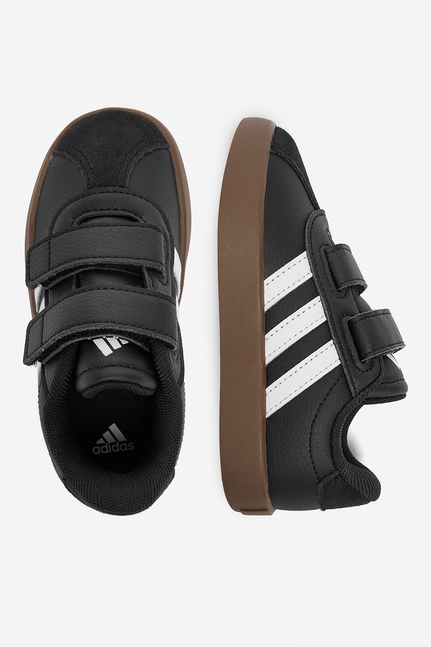 adidas - VL COURT 3.0 CF I - 5907964054542