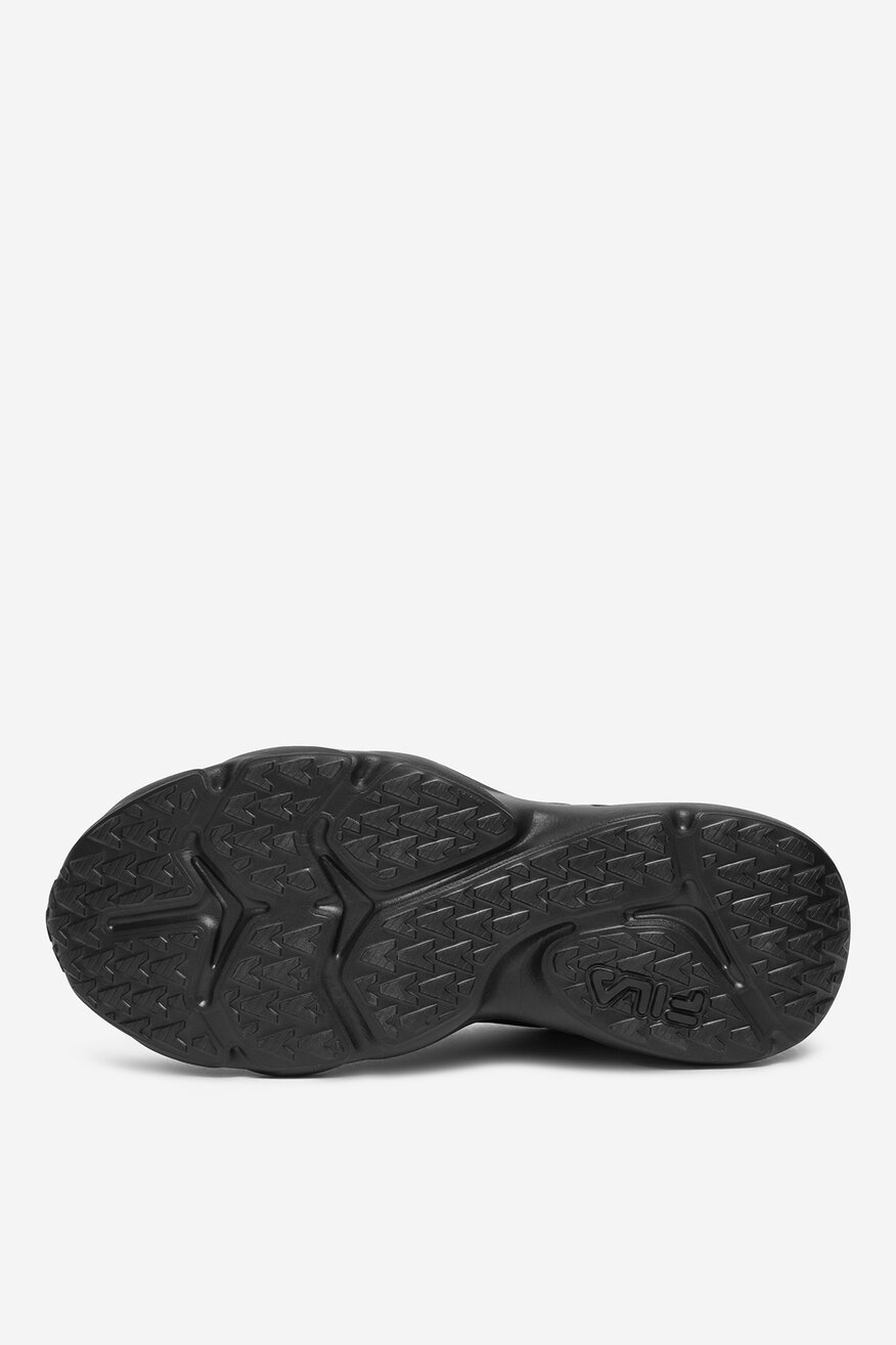 Fila - SKYE PLATFORM - 5903698034492