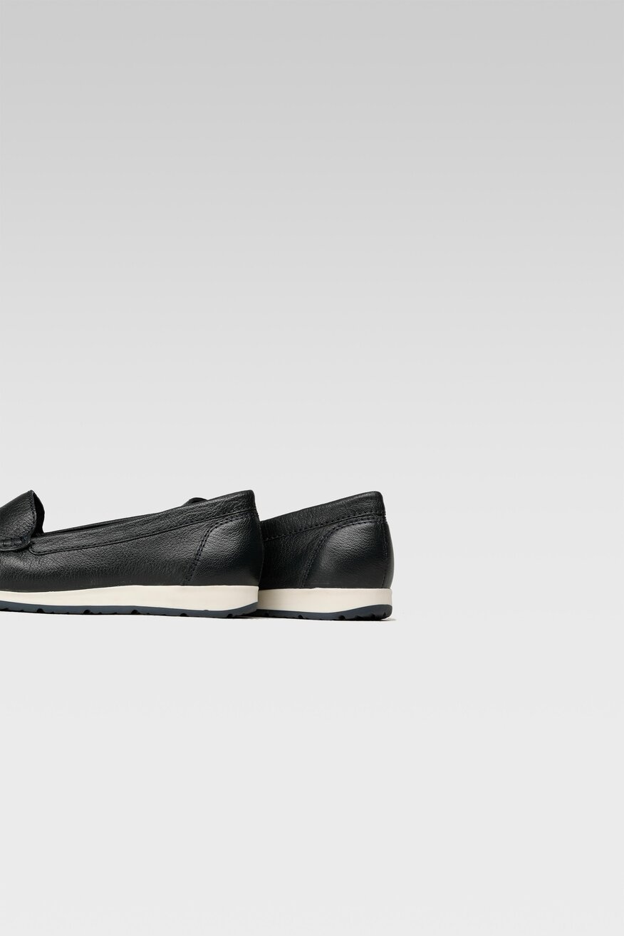 
                Cipele Lasocki KOBALT PLAVA - 5904248274580