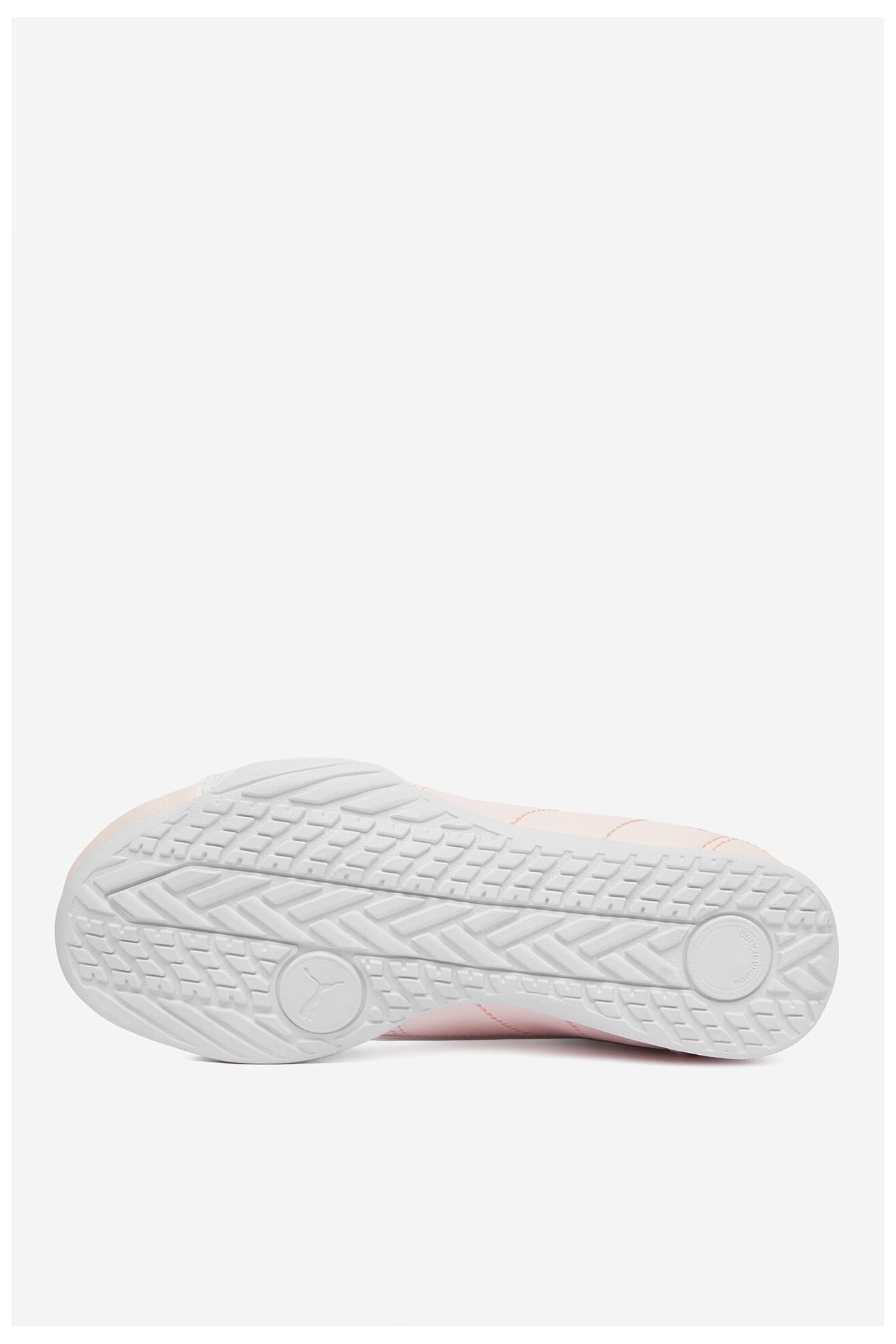 Спортни обувки Puma C-CATCH AC PS 40390506 РОЗОВ