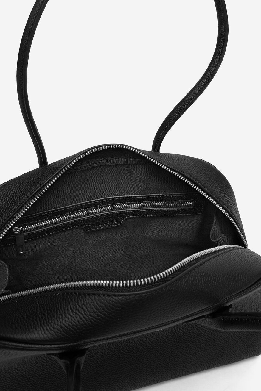 
                Gino Rossi - Torebka - 5906751949139