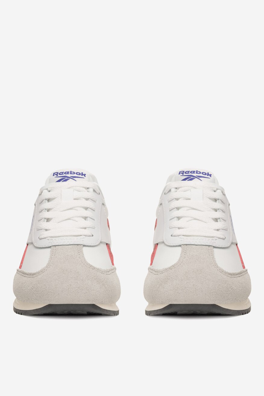 Reebok - FIORI - 5903419835858