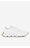 Sportcipő Reebok ZIG DYNAMICA STR 100220468 FEHÉR