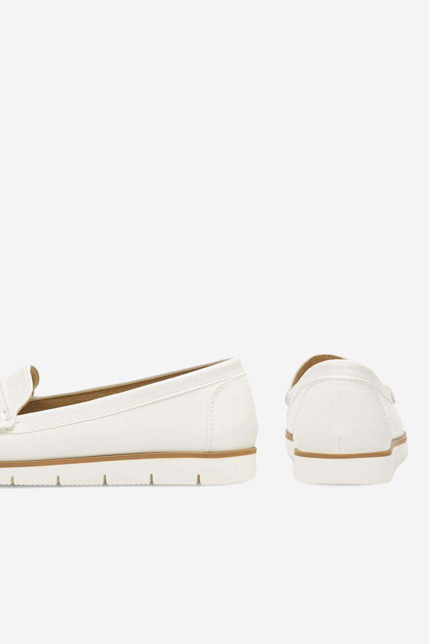 
                Mokasine Clara Barson BELA - 5905588391425