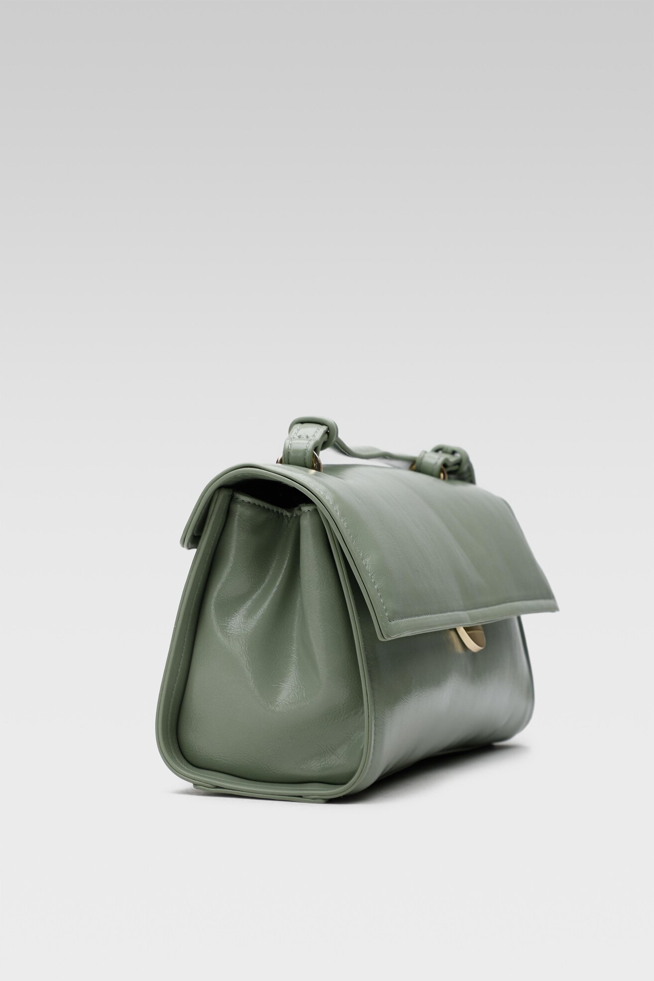 Torebka Jenny Fairy MJB-C-026-02 Zielony