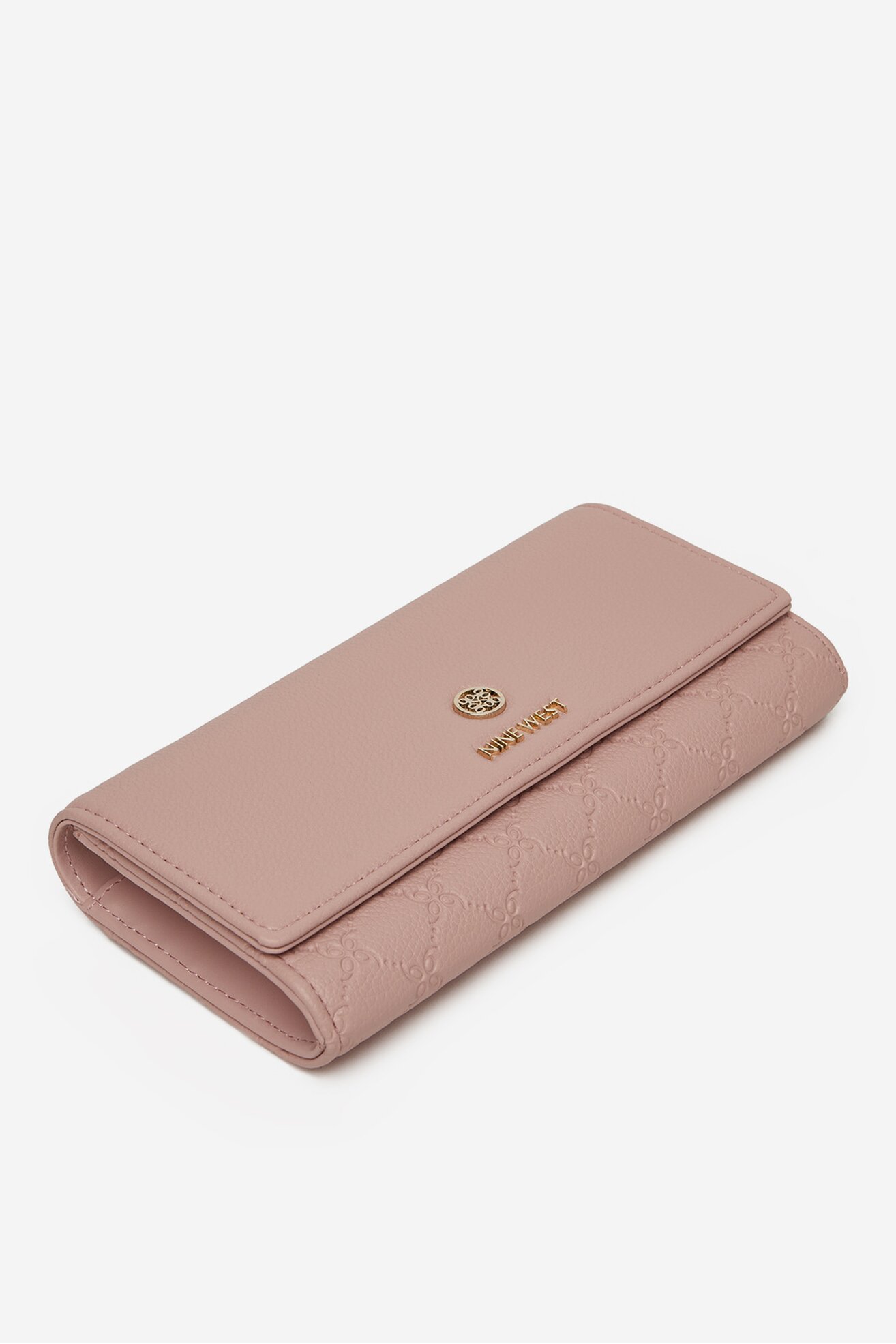 NINE WEST NW-W1-011-SS25 ROZE