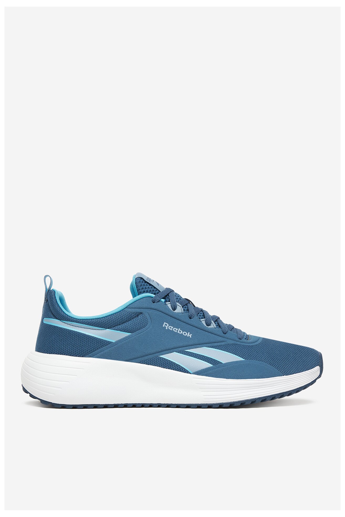 Încălțăminte sport Reebok CEO-LITE PLUS 4 100227346 ALBASTRU