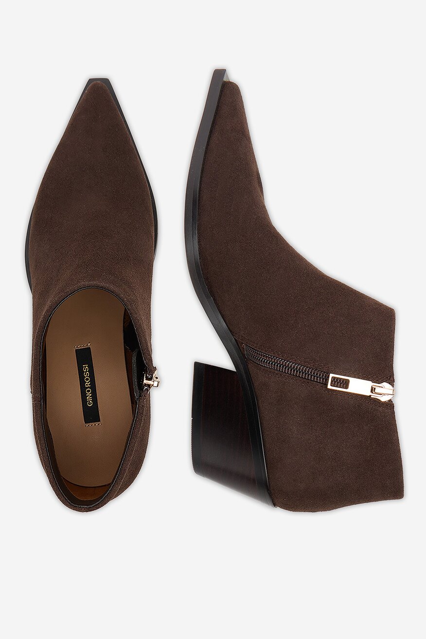 Ghete Gino Rossi MARO - 5906751480335