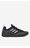 Спортни обувки adidas TERREX SWIFT SOLO 2 IE6901 WB ЧЕРЕН