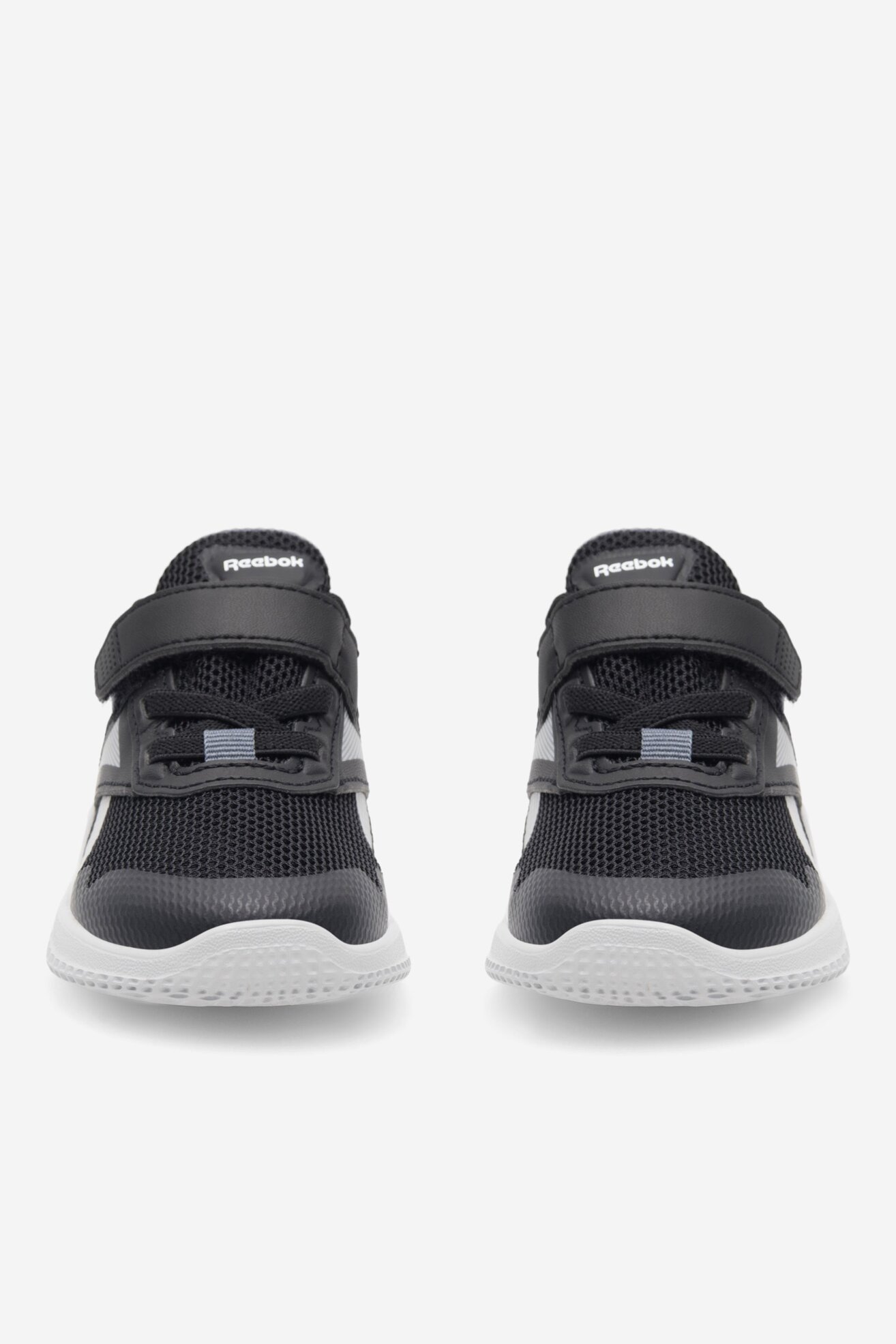 Încălțăminte sport Reebok RUSH RUNNER IG0521 NEGRU