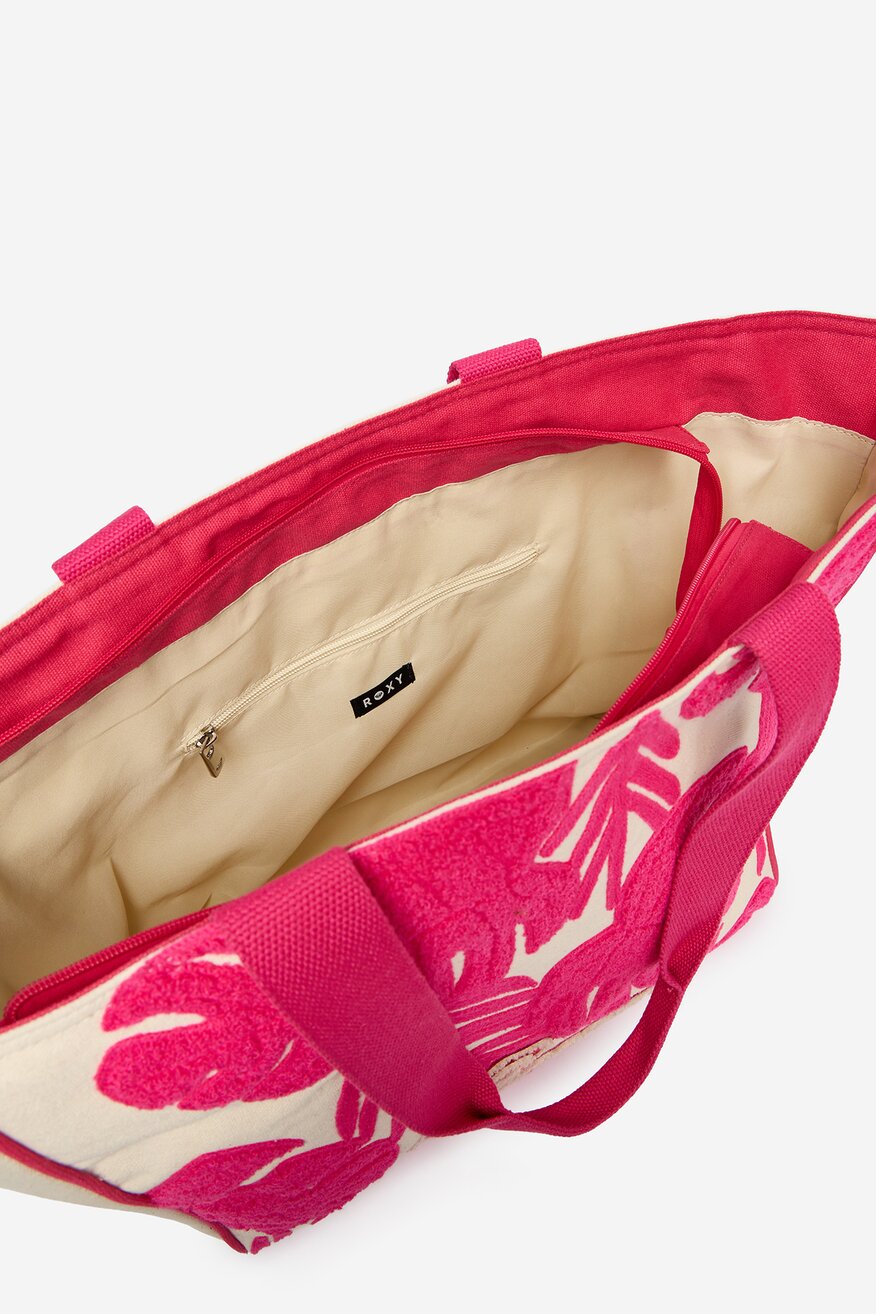 
                ROXY - Torebka - 5907964007852