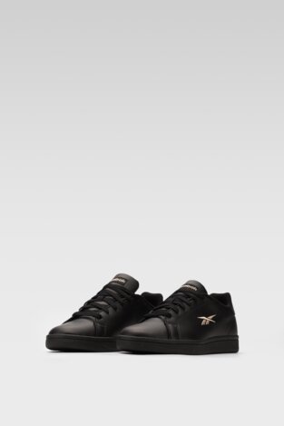 Sportska obuća Reebok ROYAL COMPLETE SPORT GW0252 CRNA