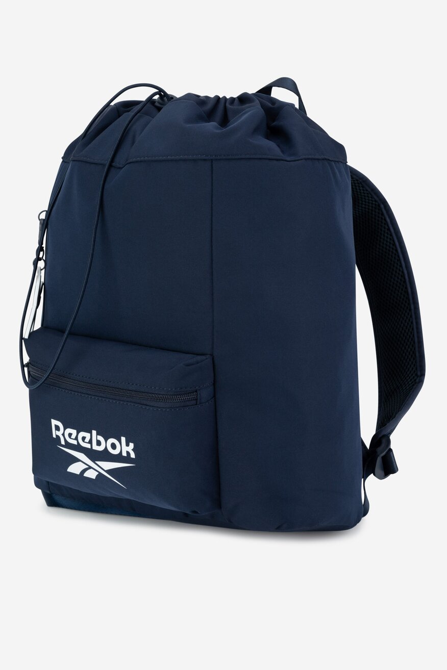 Rucsac Reebok BLEUMARIN - 5905588622918