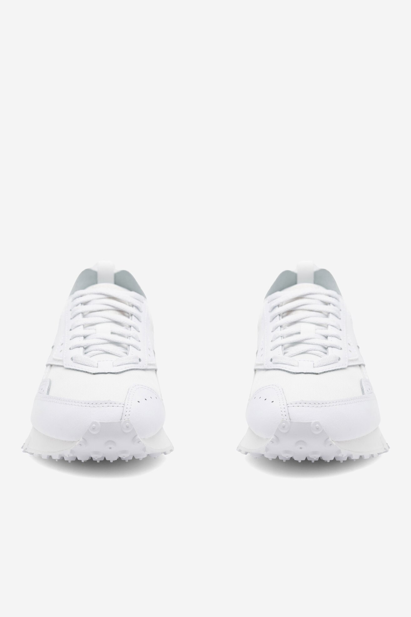 Sneakers Reebok LX2200 GW3787 Biały