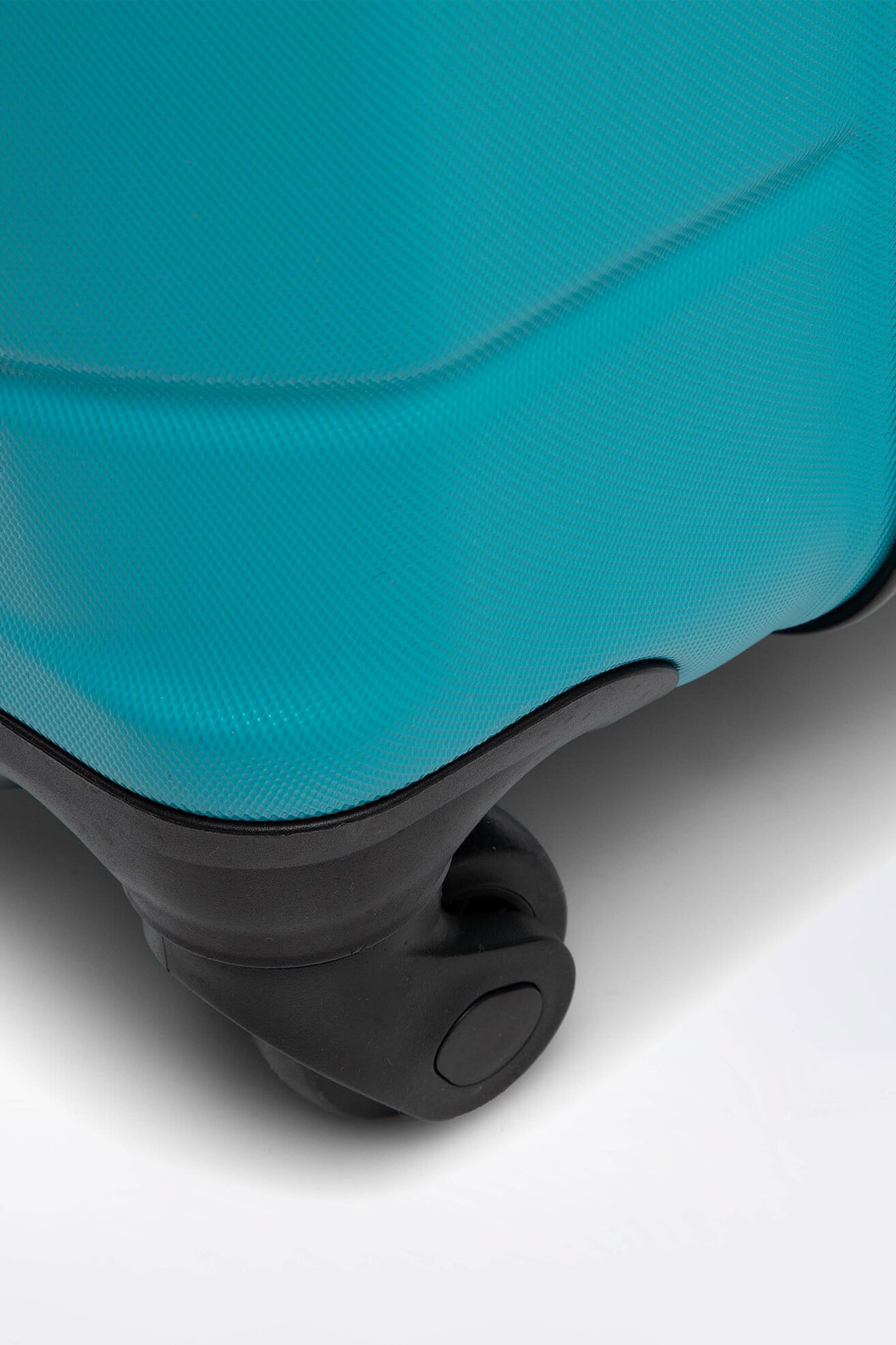 Walizka Lasocki BLW-A-003-95-01 Niebieski