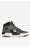 Боти G-STAR RAW CEO-K24046-1 СИВ