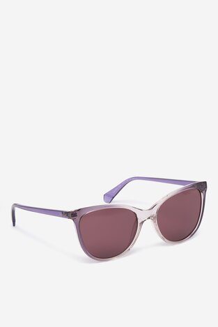 Окуляри Жіночі Polaroid C PLD 4179/S ФІОЛЕТОВИЙ