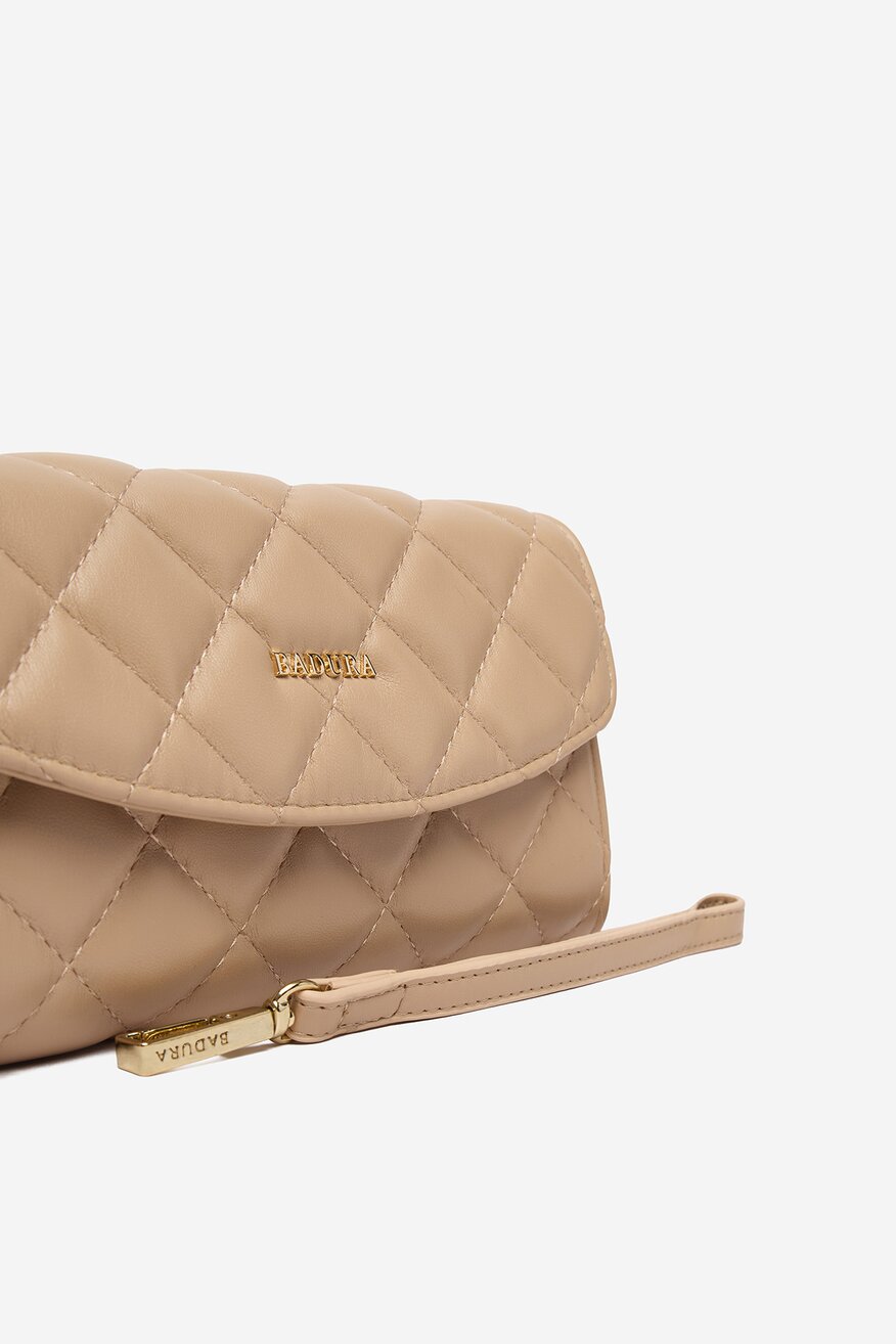 
                Badura - Torebka - 5906751652909