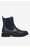 Bokacsizma Lasocki CEO-RST-56007-10 SÖTÉTKÉK