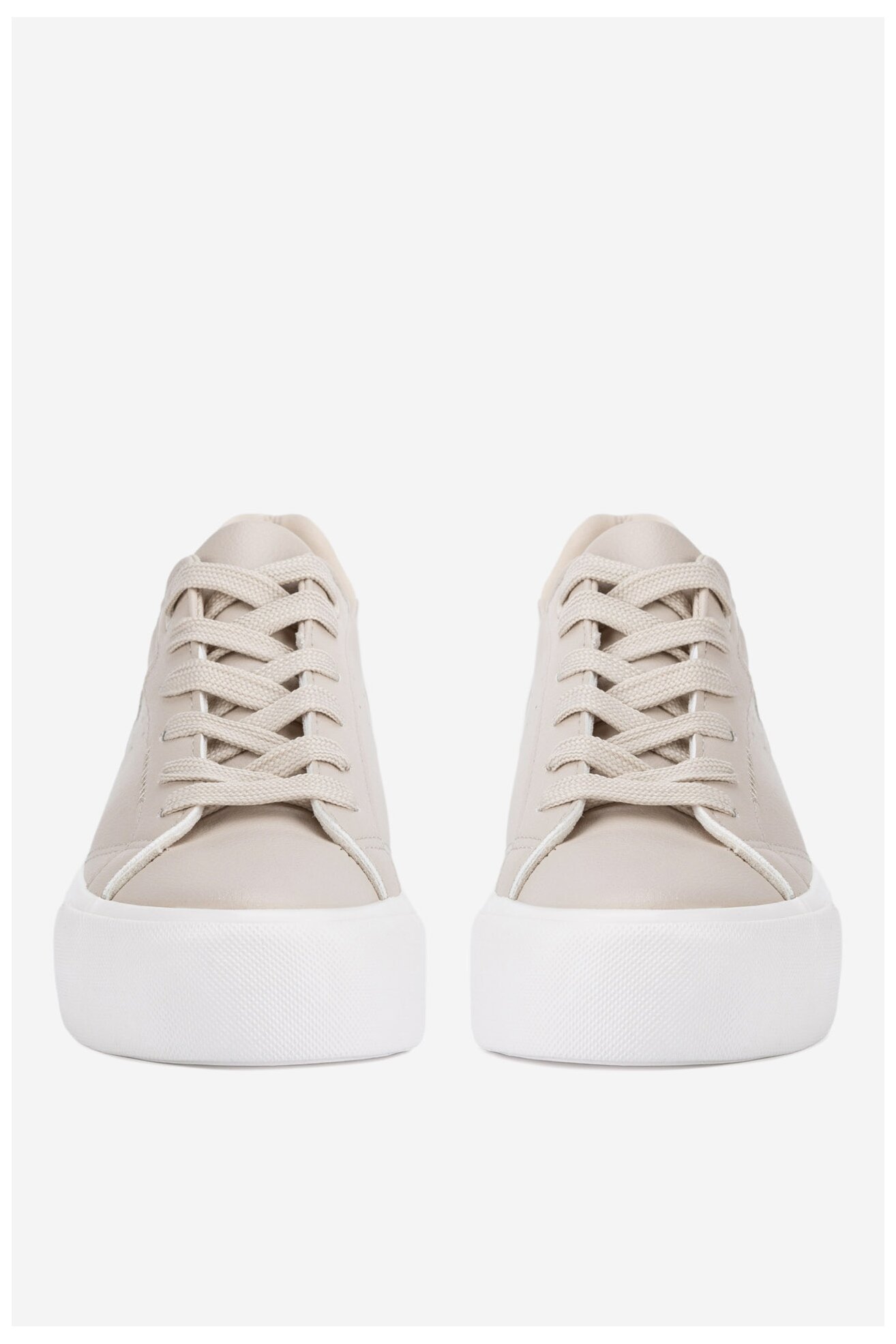 Tornacipő Jenny Fairy WFA3025-1 BÉZS