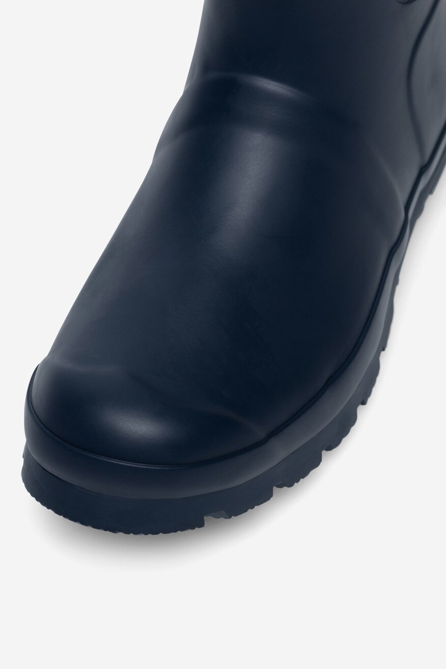 
                Cizme de cauciuc HUNTER BLEUMARIN - 5906751013649