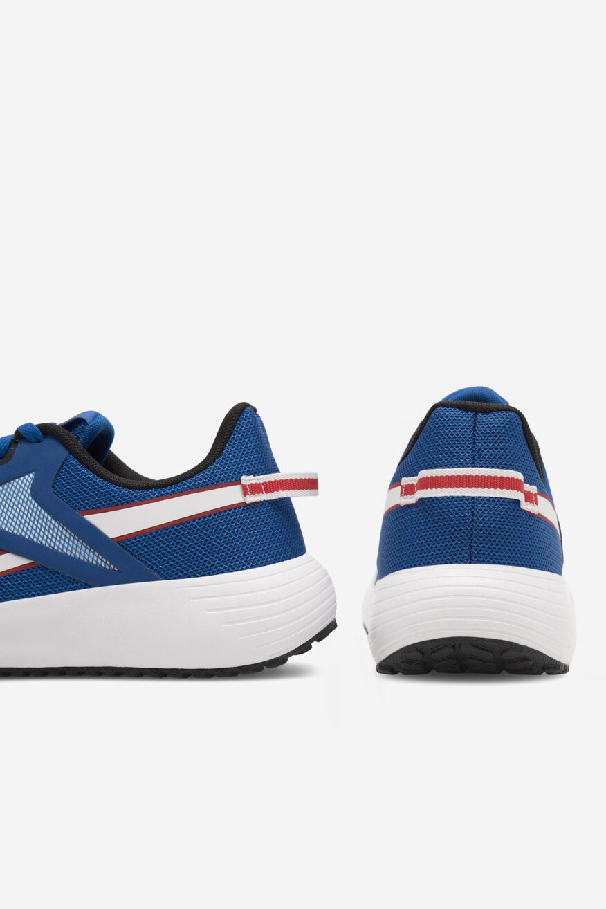 
                Reebok - LITE PLUS 3 - 2230050353155