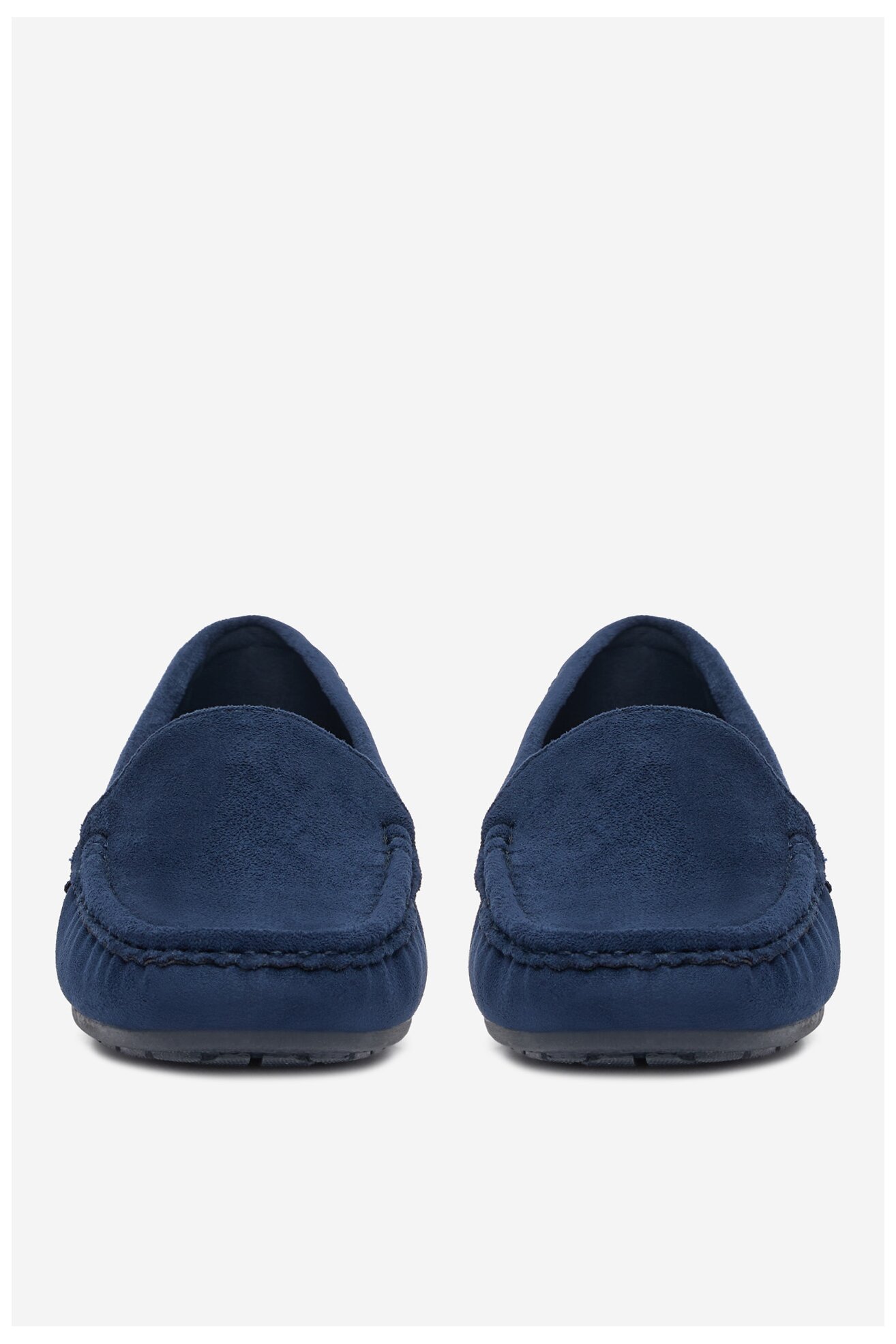 Мокасини Jenny CEO-WSS20693-02 КОБАЛТОВО СИНЬО