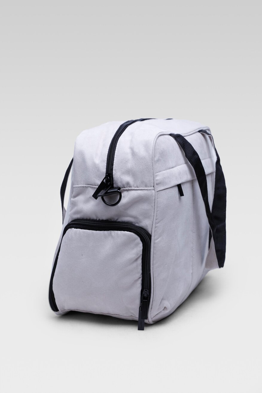 Sprandi - Torba beżowa - 5904248314453