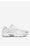 Кросівки спортивні Reebok CEO-ROAD PRIME 100208663 M БІЛИЙ