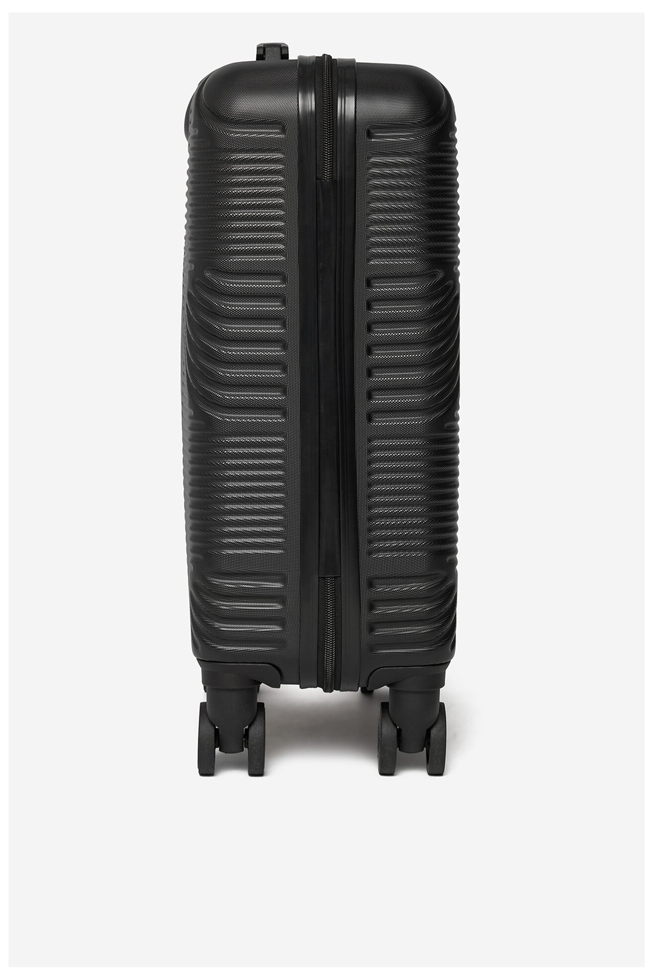 Kofer NINE WEST CEO-NW-S-001-09 BLACK CRNA