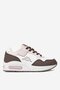 Sportska obuća Kappa CEO-CP40-24976W-A(DZ) BRAON