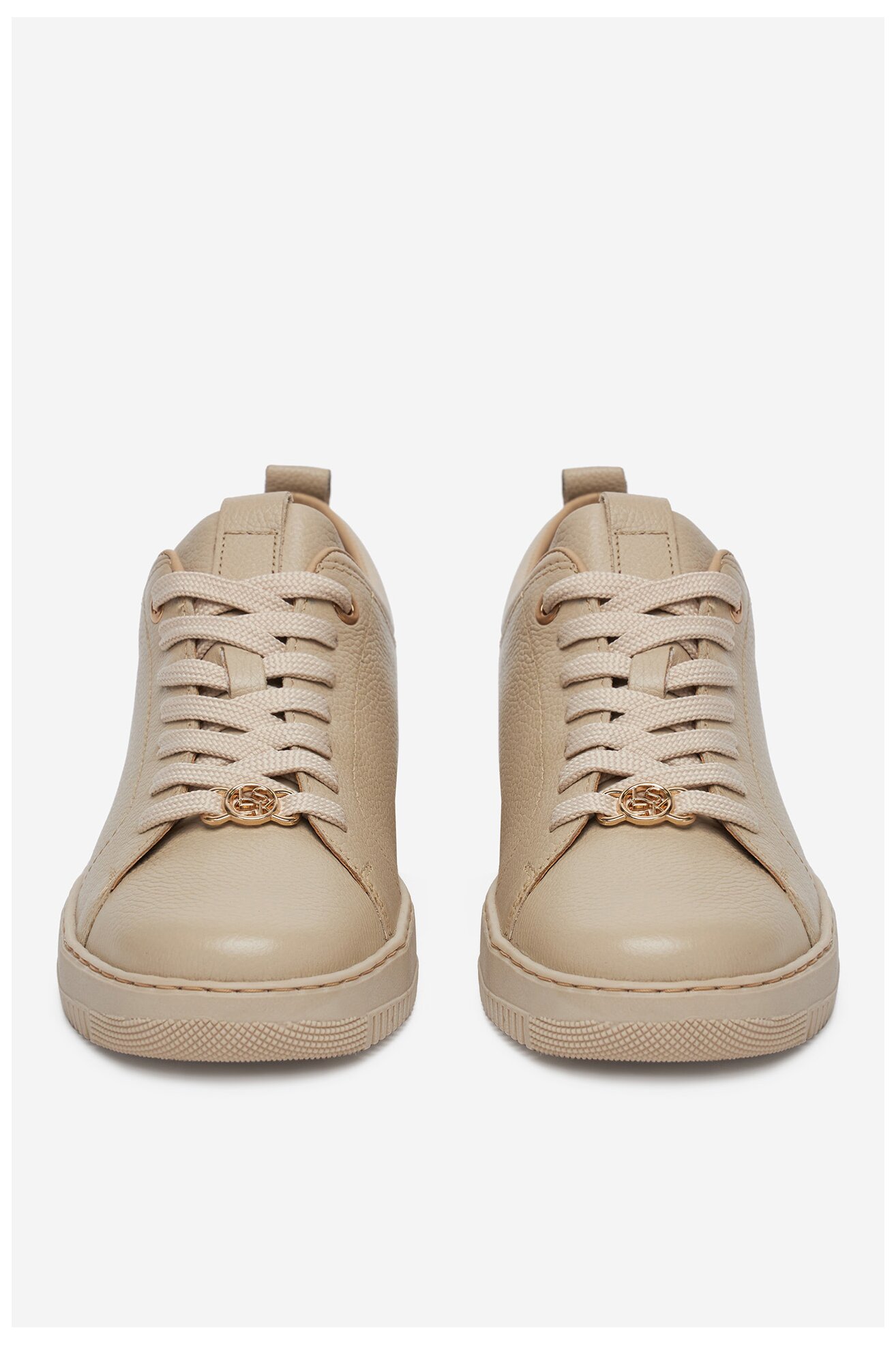 Кросівки Lasocki WI23-LIJA-01 БЕЖЕВИЙ