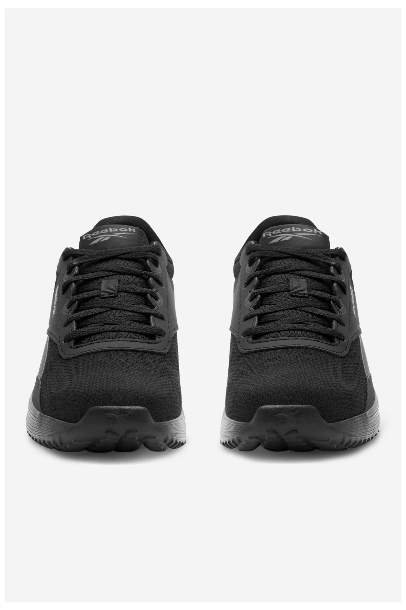 Спортни обувки Reebok LITE 4 100074894 ЧЕРЕН