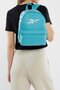 Rucsac Reebok RBK-045-CCC-05 ALBASTRU