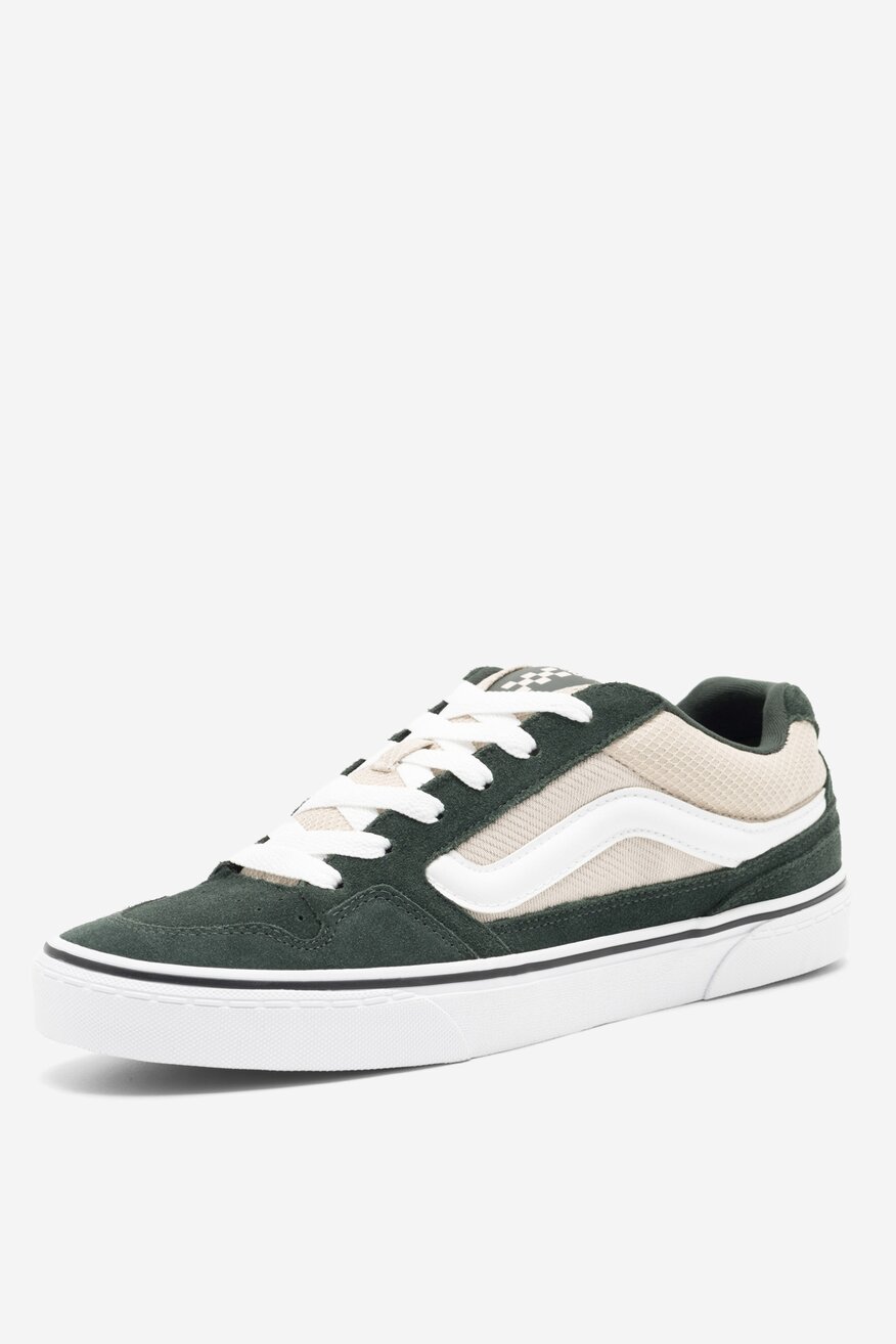 
                Vans - CALDRONE - 5904862938684