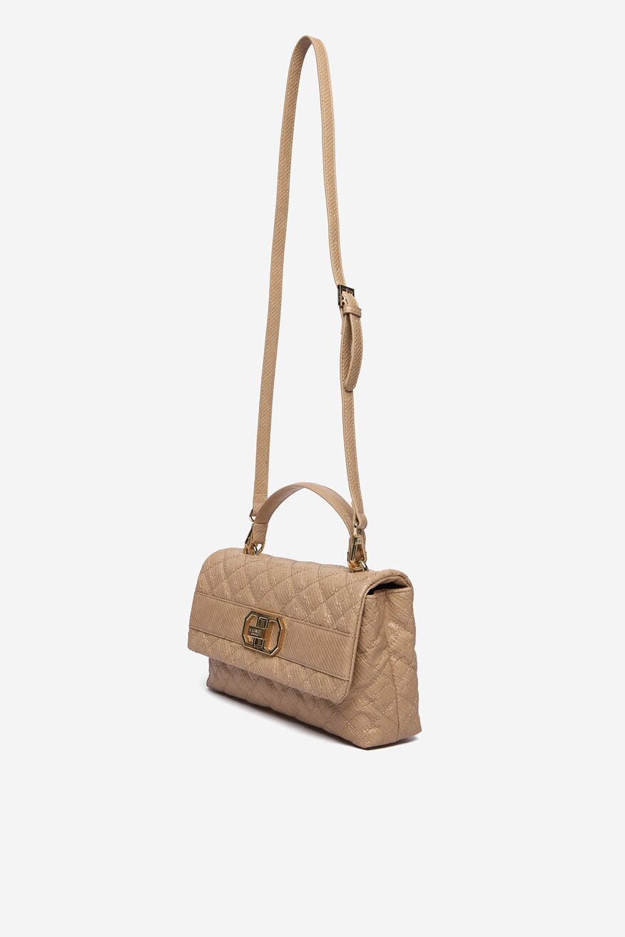 
                NINE WEST - Torebka - 5906751543221