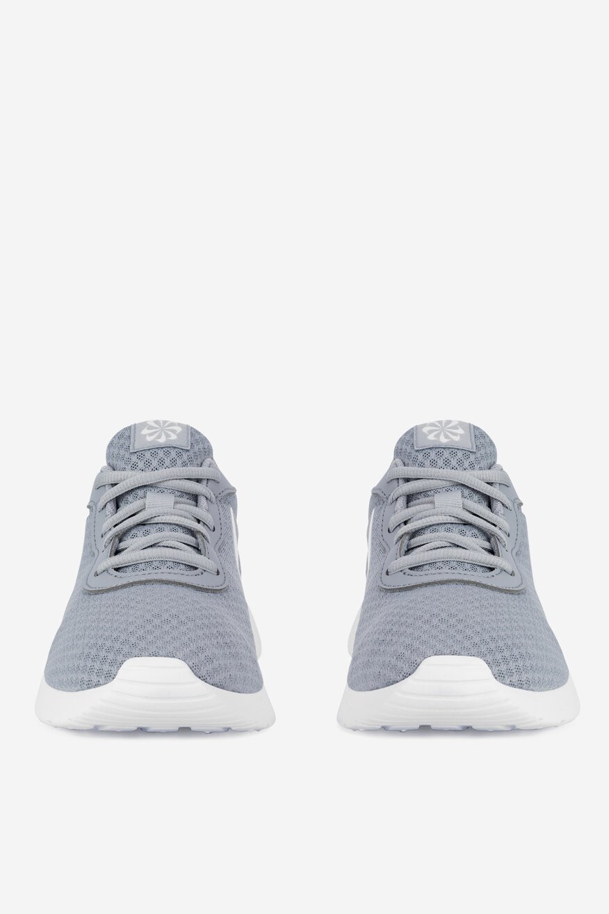 
                Nike - WMNS TANJUN - 2230072313236