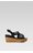 Sandale Lasocki WI16-2247-06 CRNA
