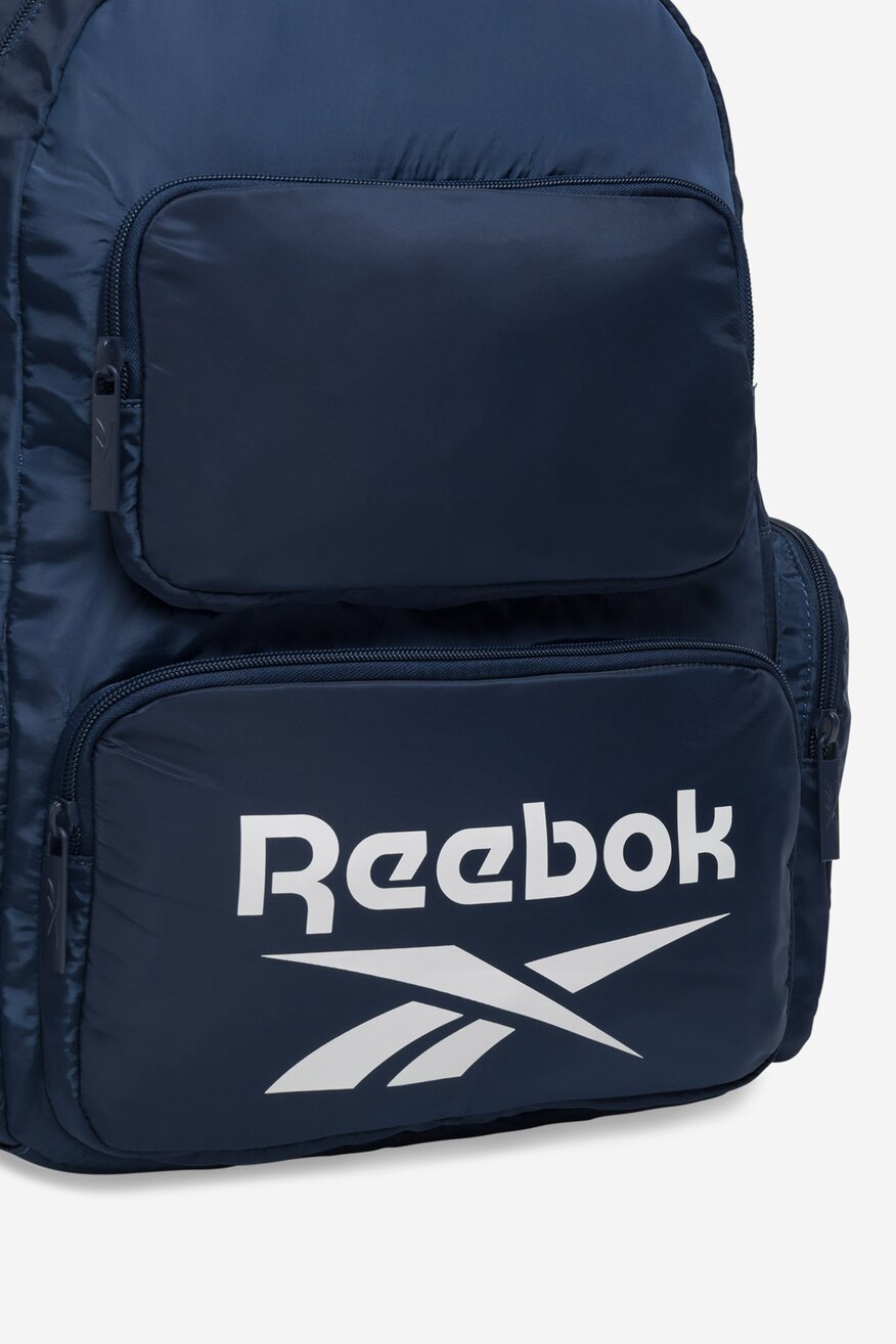 Ranac Reebok KOBALT PLAVA - 5905588579823