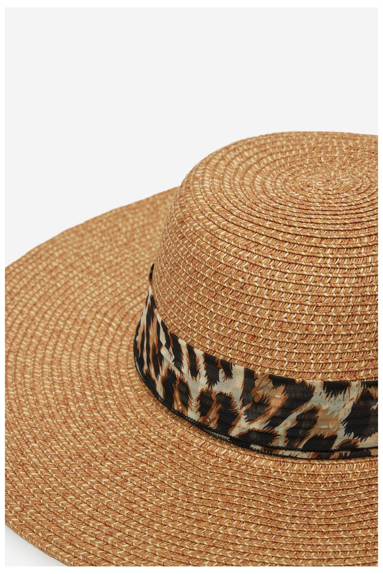 Дамска шапка DeeZee BL13 БЕЖОВ