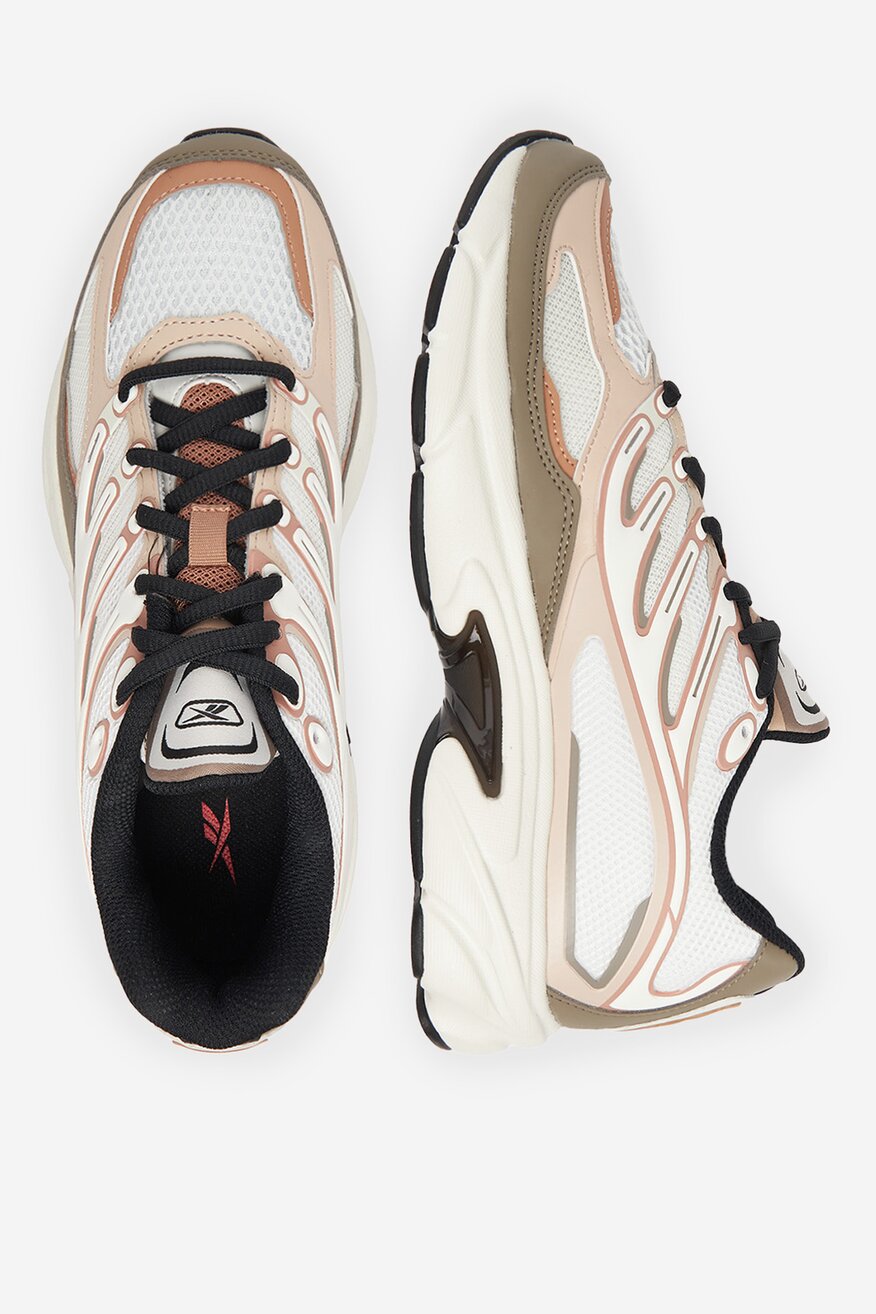 
                Sportcipő Reebok FEHÉR - 5906751300206