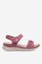 Sandale Clara Barson WYL05010-09 MOV