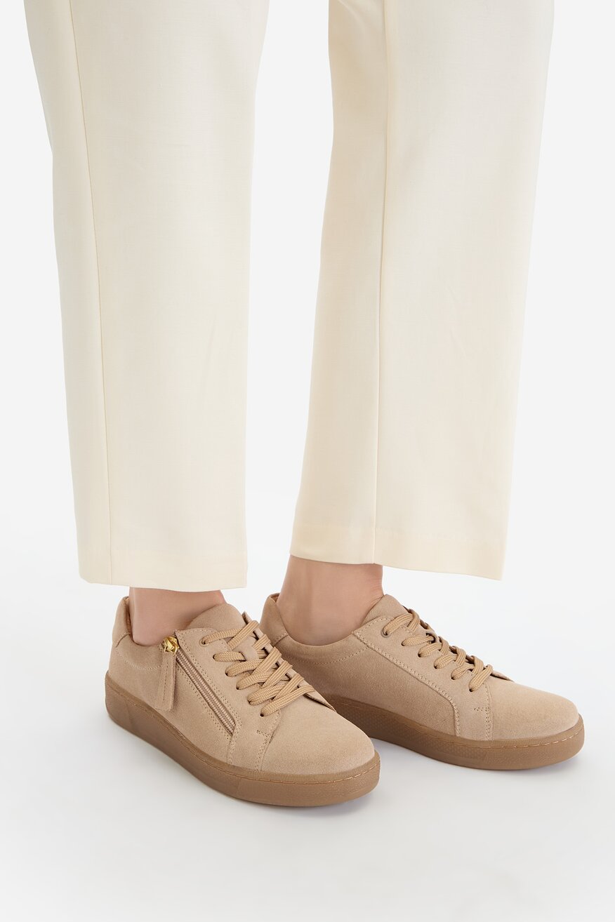 
                Patike Go Soft BEŽ - 5906751263037