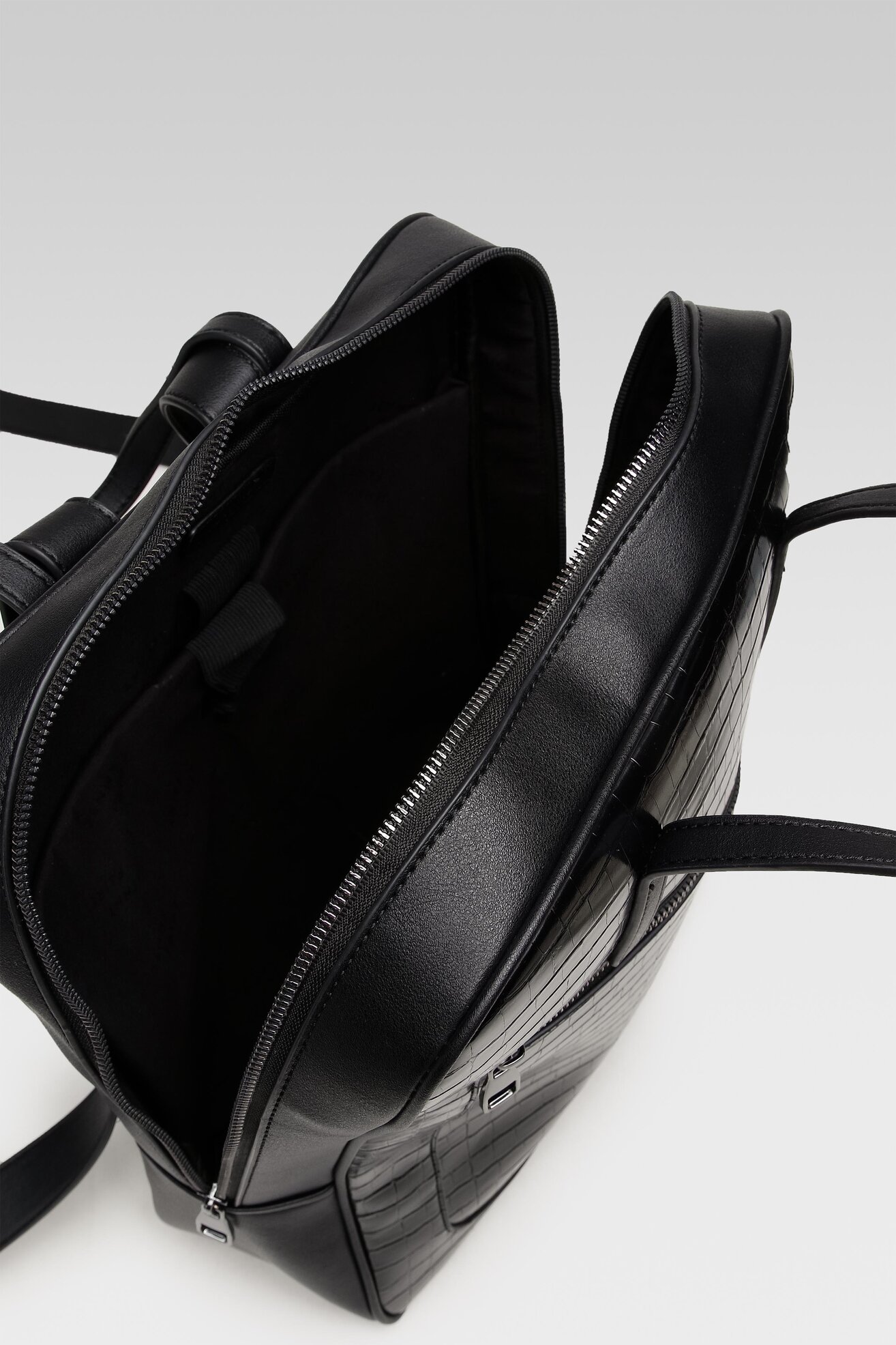 Plecak Jenny Fairy MJP-J-016-02 Czarny