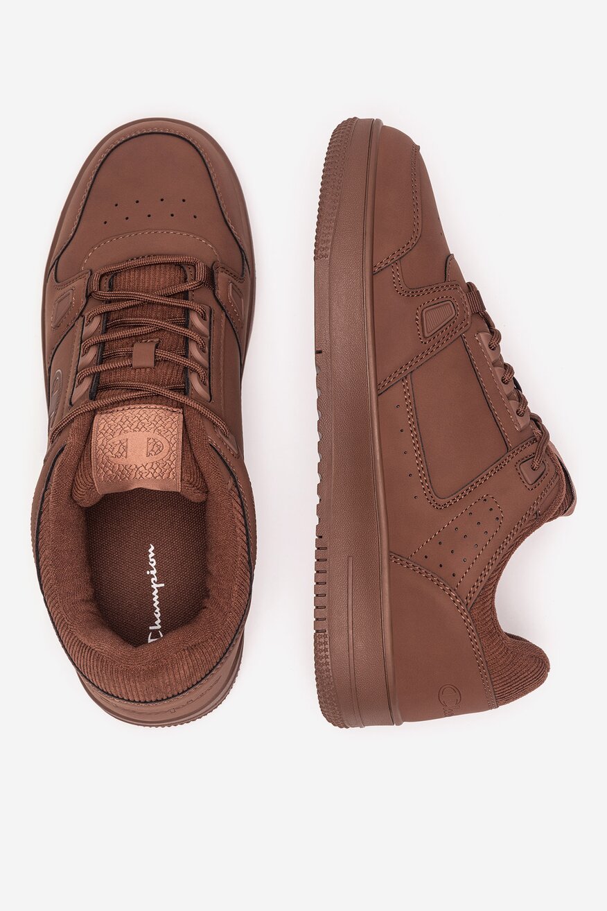 
                Спортни обувки Champion КАФЯВ - 5905588666967