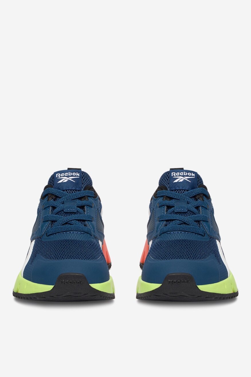 
                Reebok - ZIG VECTOR - 5906751496114