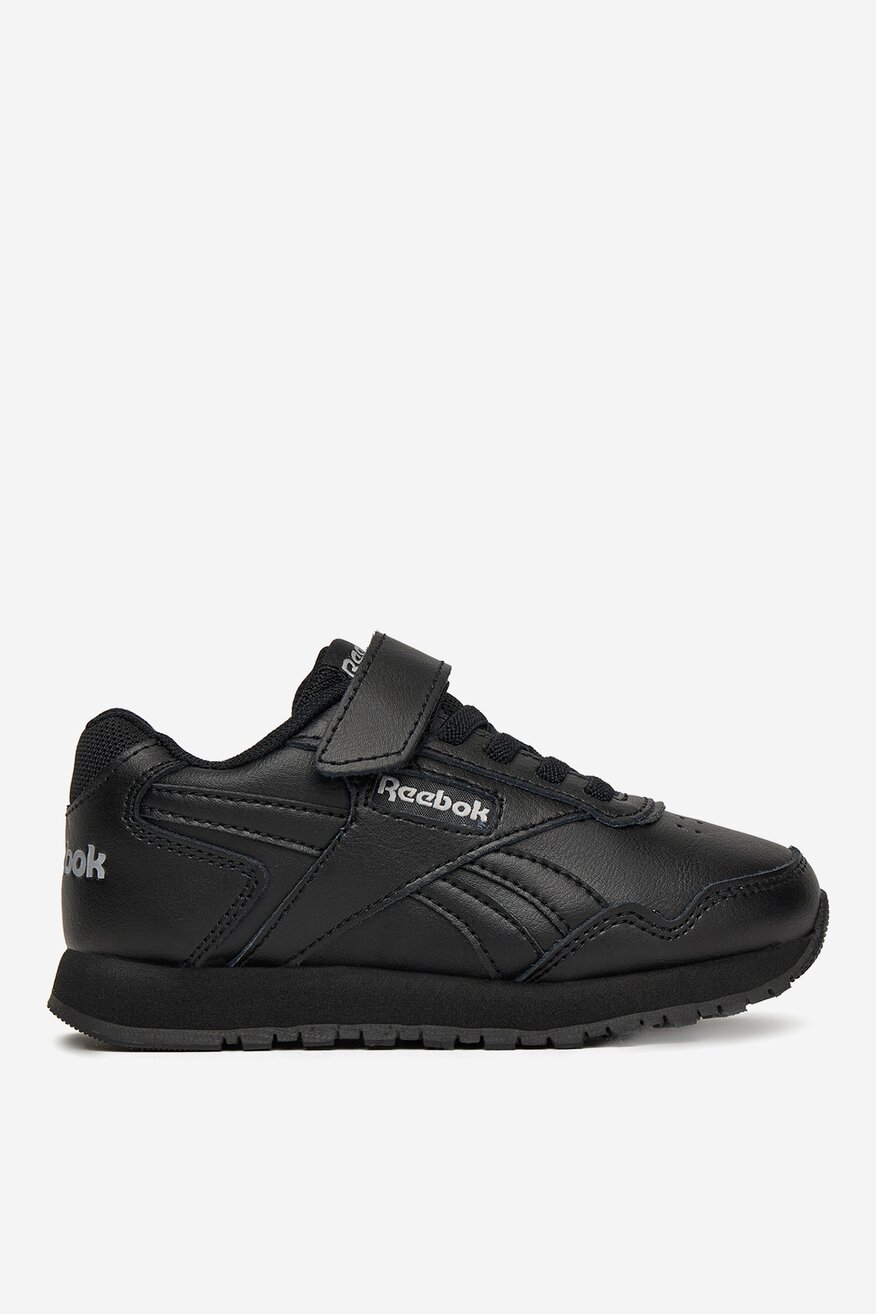 
                Sportska obuća Reebok CRNA - 5907964242666
