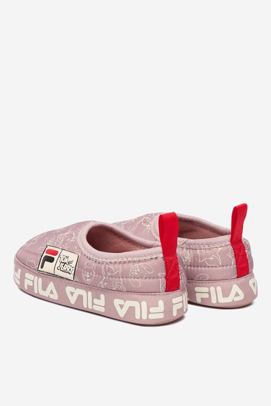 
                Fila - WB COMFIDER - 8719477695429